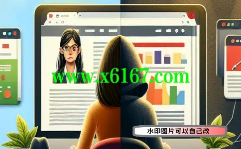 [电影学校指南]-探索成人电影学校的专业路径